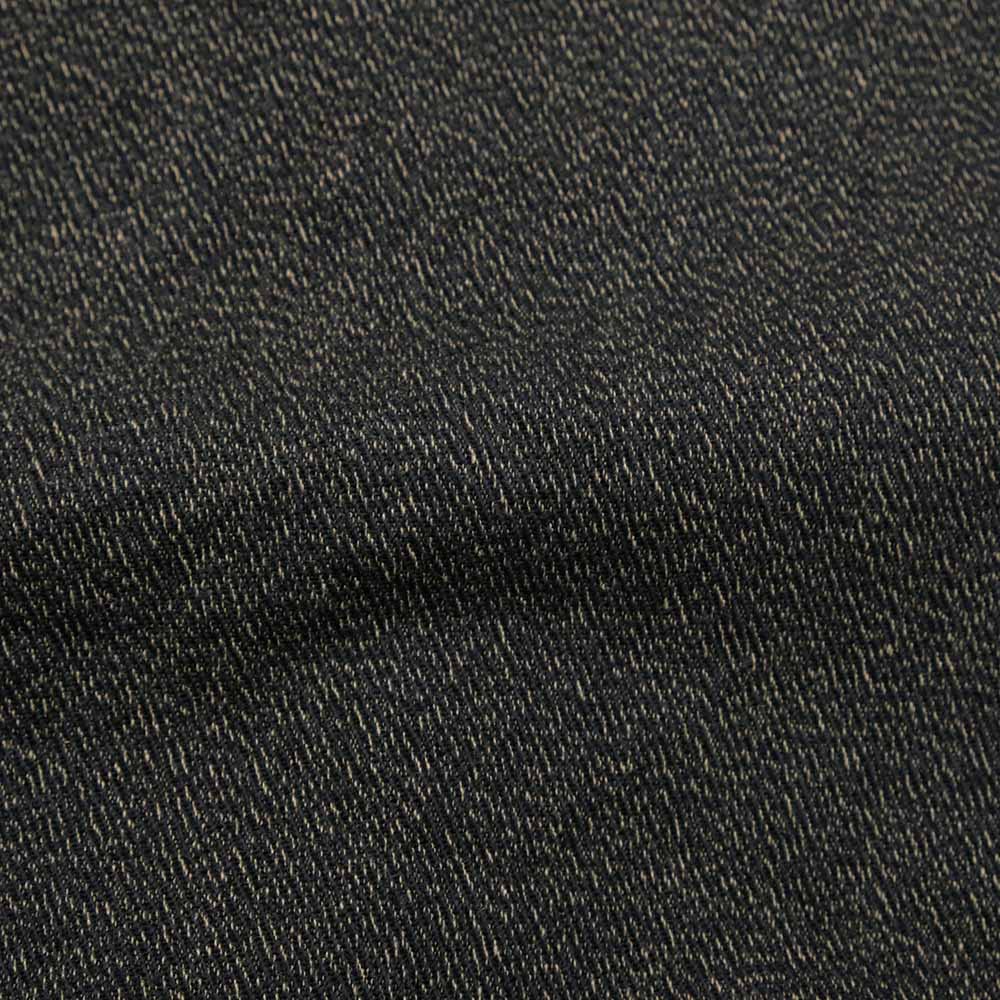 Orgueil - Work Wear Gilet - OR-4009