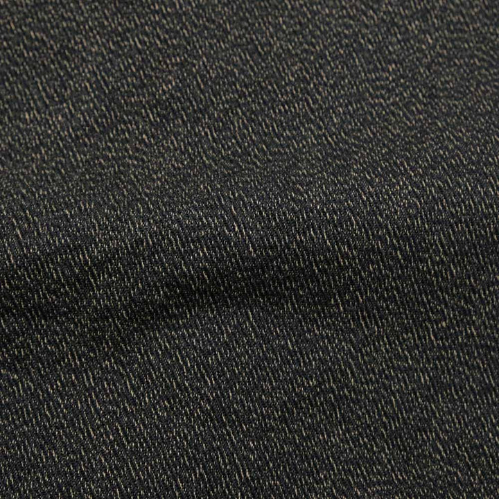 Orgueil - Work Wear Gilet - OR-4009