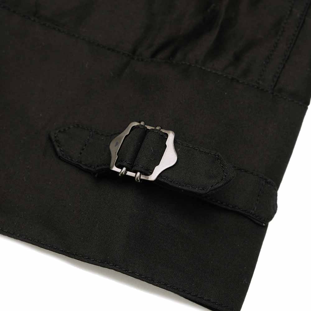 Soundman - Sports Jacket - Swinger - 3007-503Z