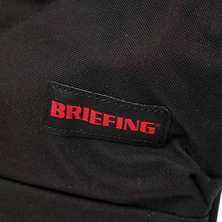 BRIEFING - TYPE I FLYER TOTE - BRA253T47