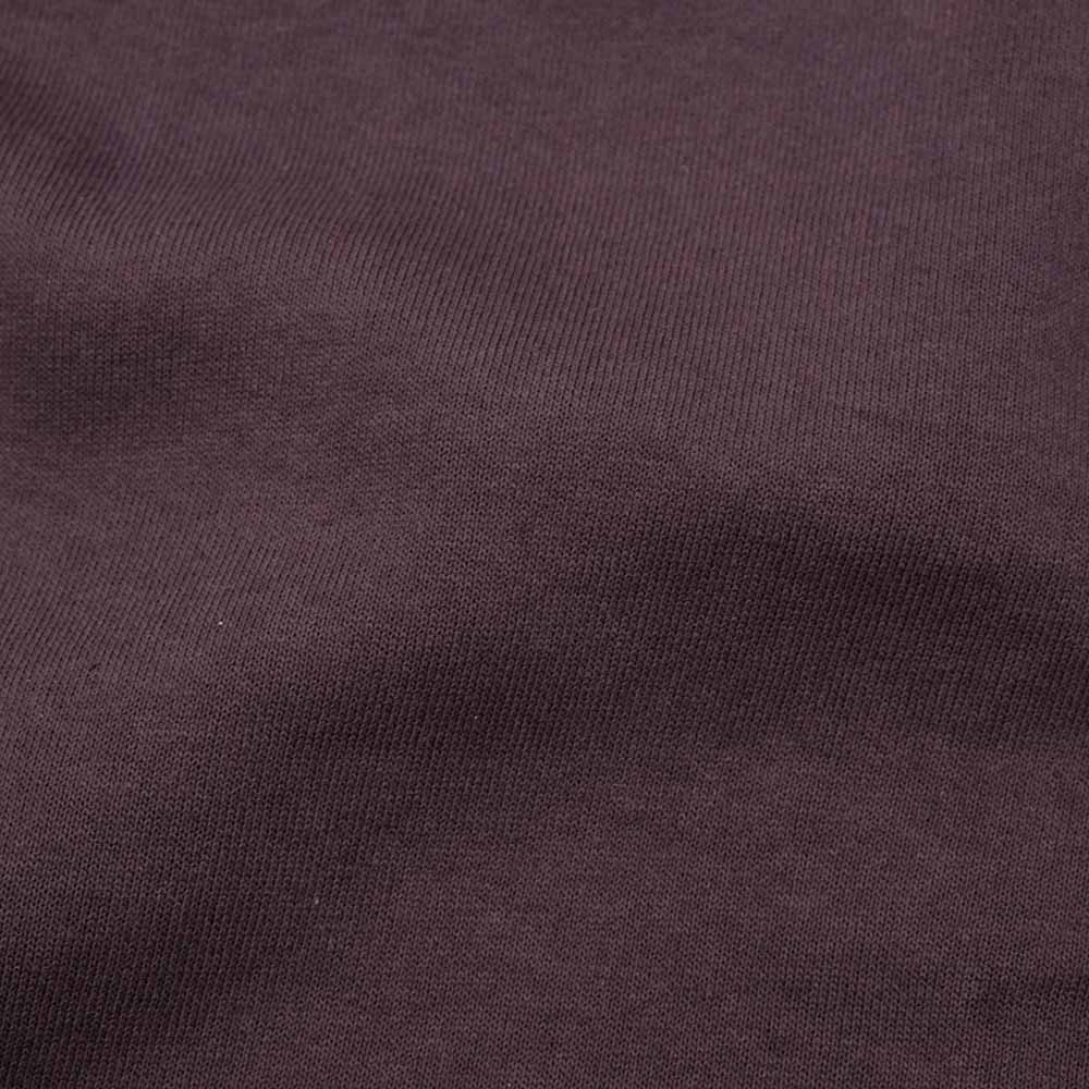 WAREHOUSE - Lot.468 - Mock Turtleneck Sweat - 468HN-25