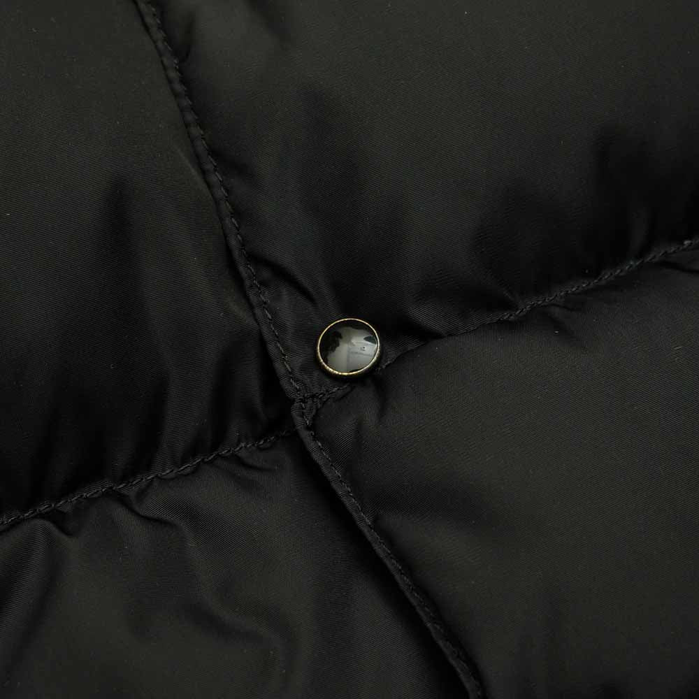 Rocky Mountain Featherbed - CHRISTY JACKET - 200-242-06