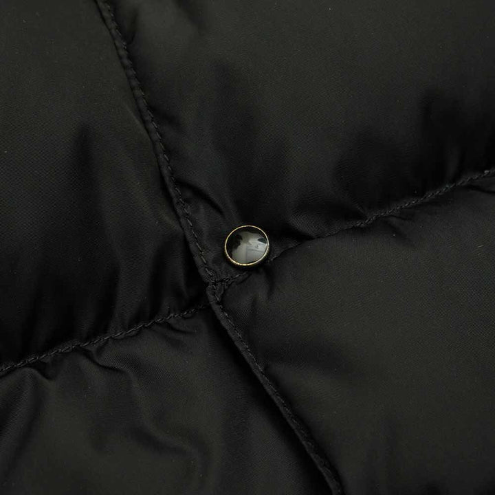 Rocky Mountain Featherbed - CHRISTY JACKET - 200-242-06