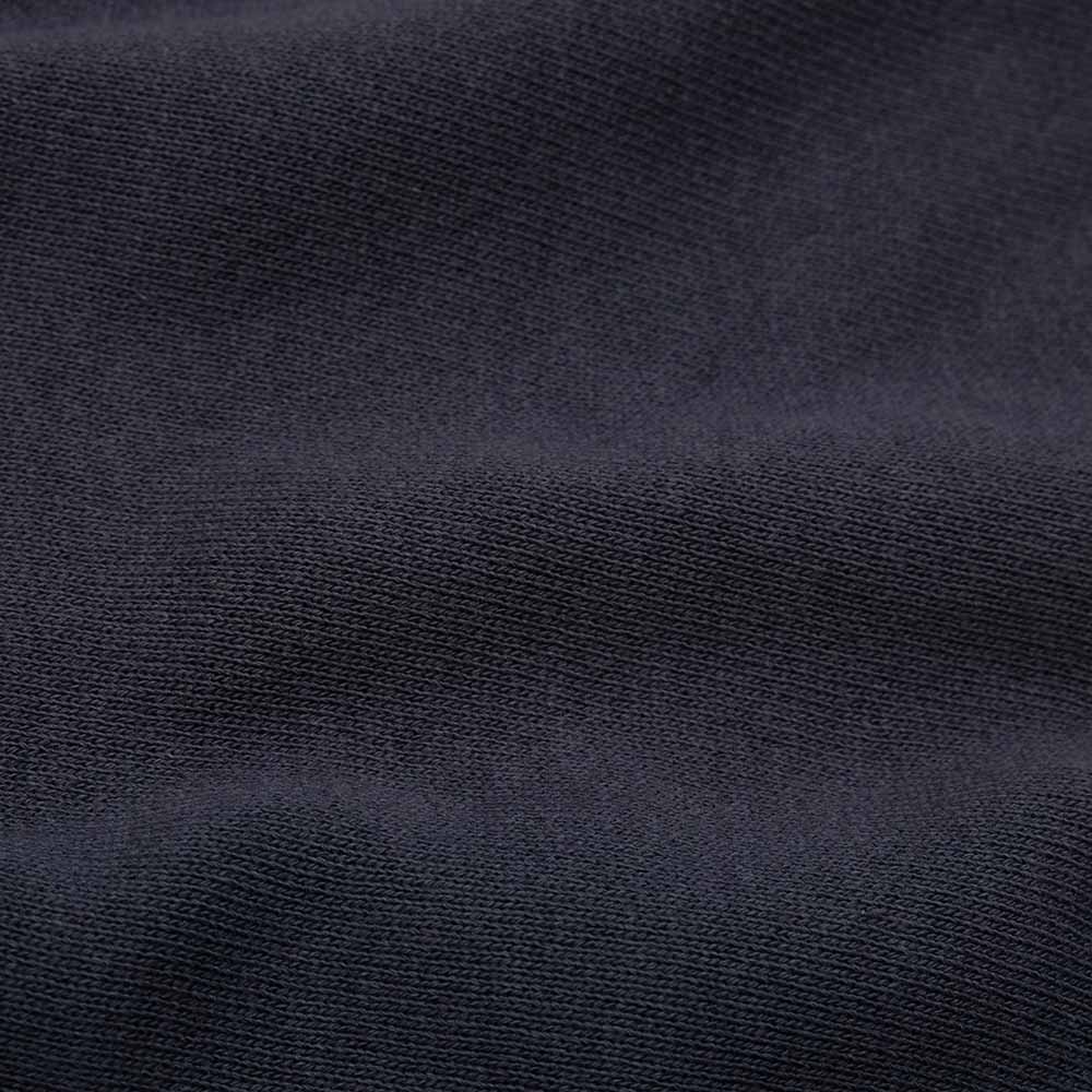 Champion - REVERS WEAVE CREW NECK SWEAT - C3-S008