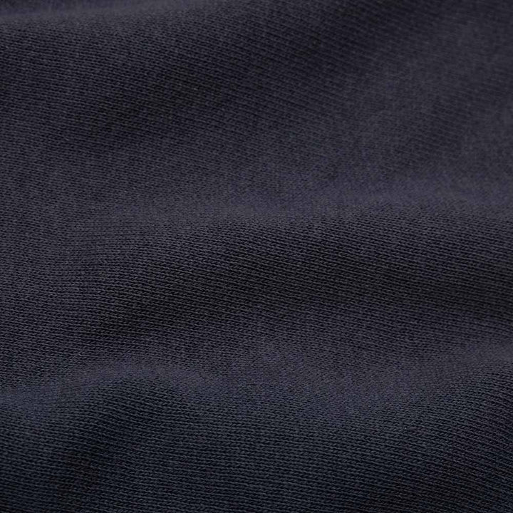 Champion - REVERS WEAVE CREW NECK SWEAT - C3-S008