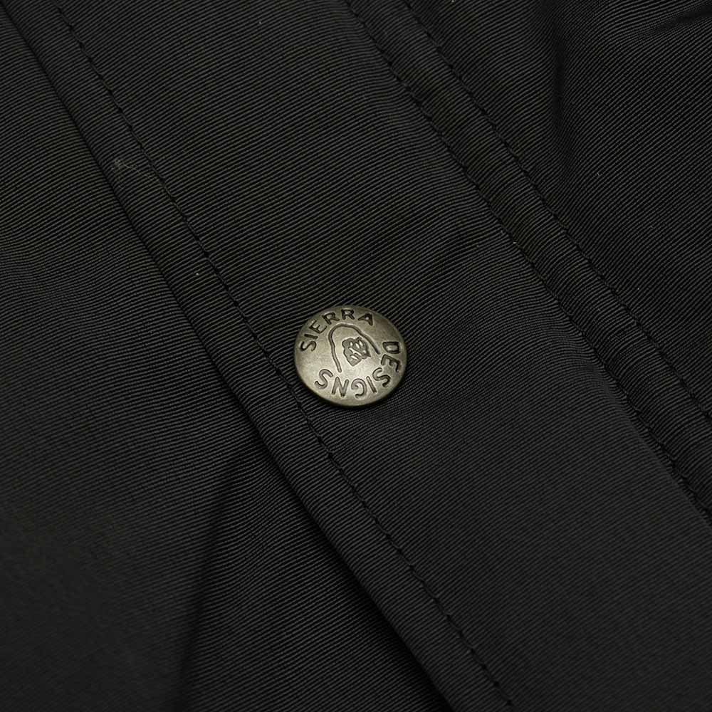 SIERRA DESIGNS - INYO JACKET - 621004