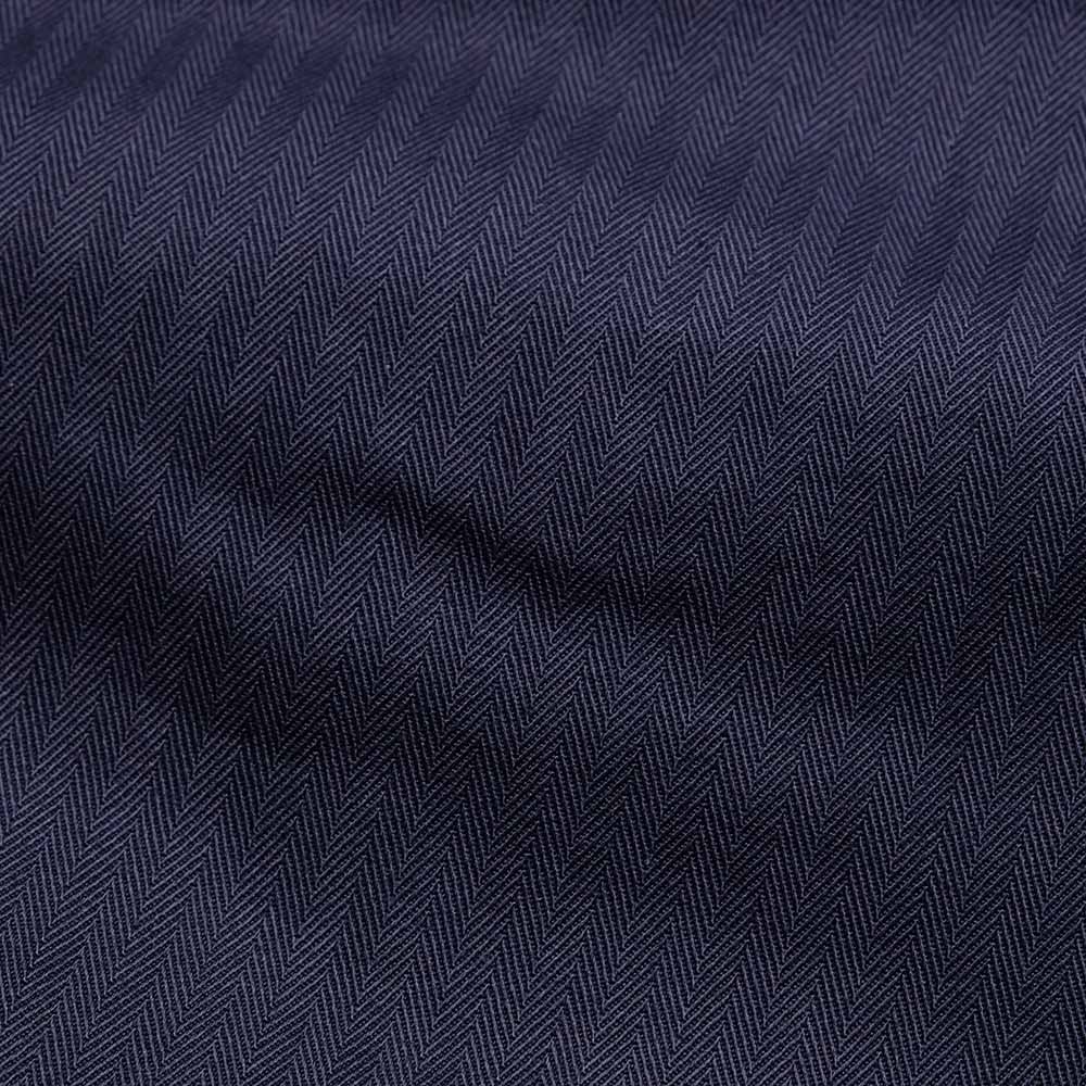 BIG YANK - Y1944 HBT SHIRT - 602-261-03