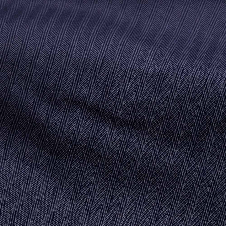 BIG YANK - Y1944 HBT SHIRT - 602-261-03