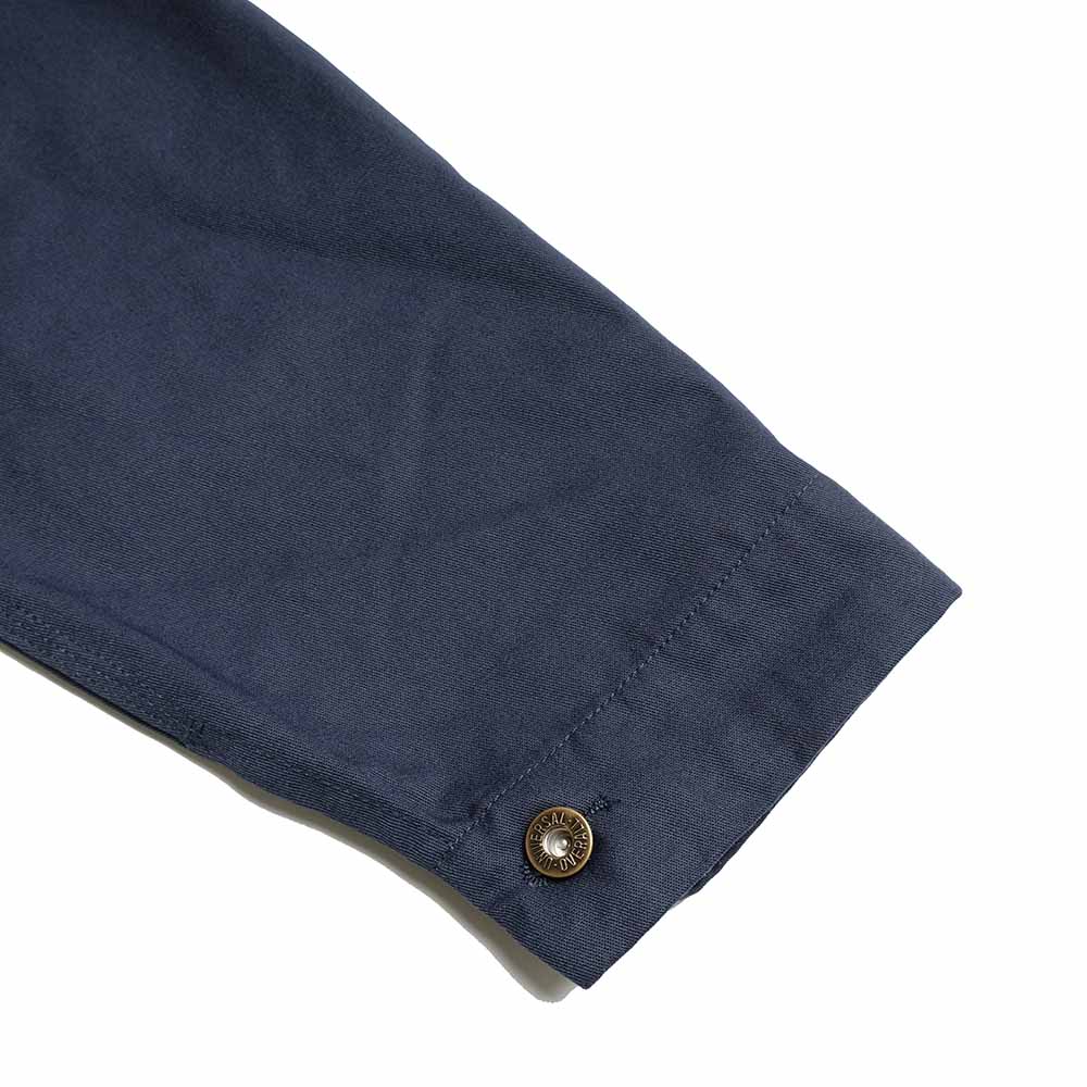 UNIVERSAL OVERALL - COVERALL - U2613225G