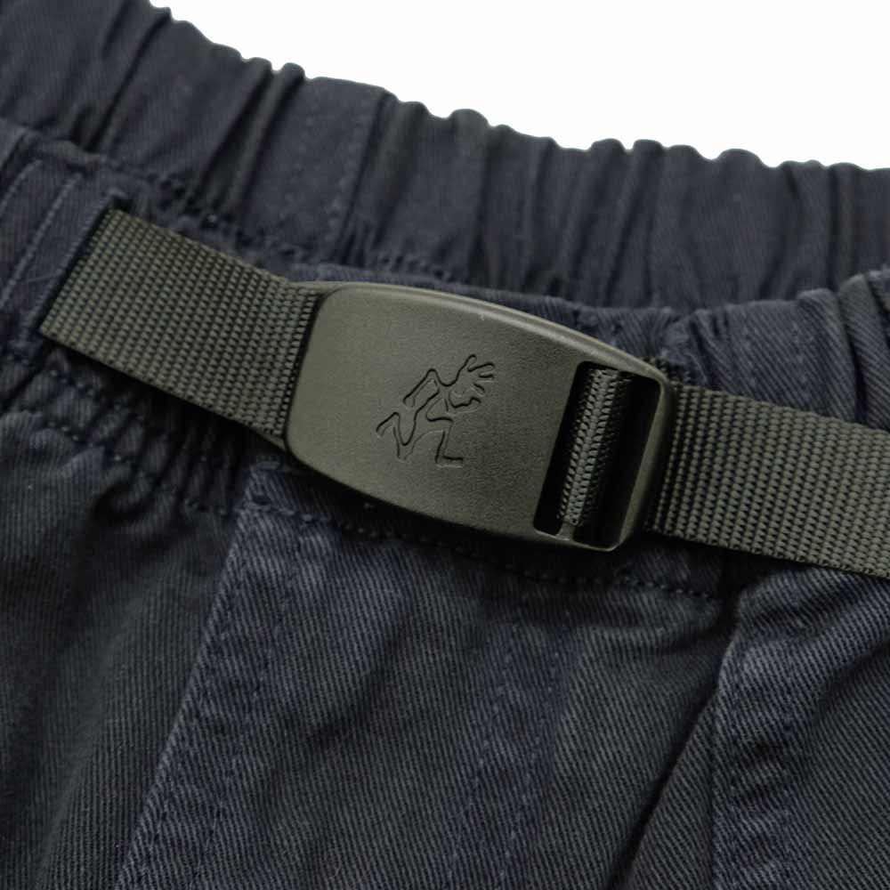 Gramicci - RIDGE SHORT - G4SU-P002