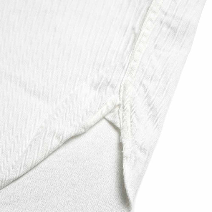 BIG YANK - Y1943 HBT SHIRT - 602-261-02