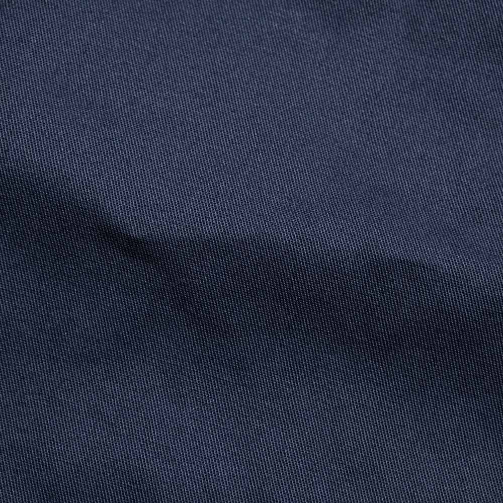 UNIVERSAL OVERALL - COVERALL - U2613225G