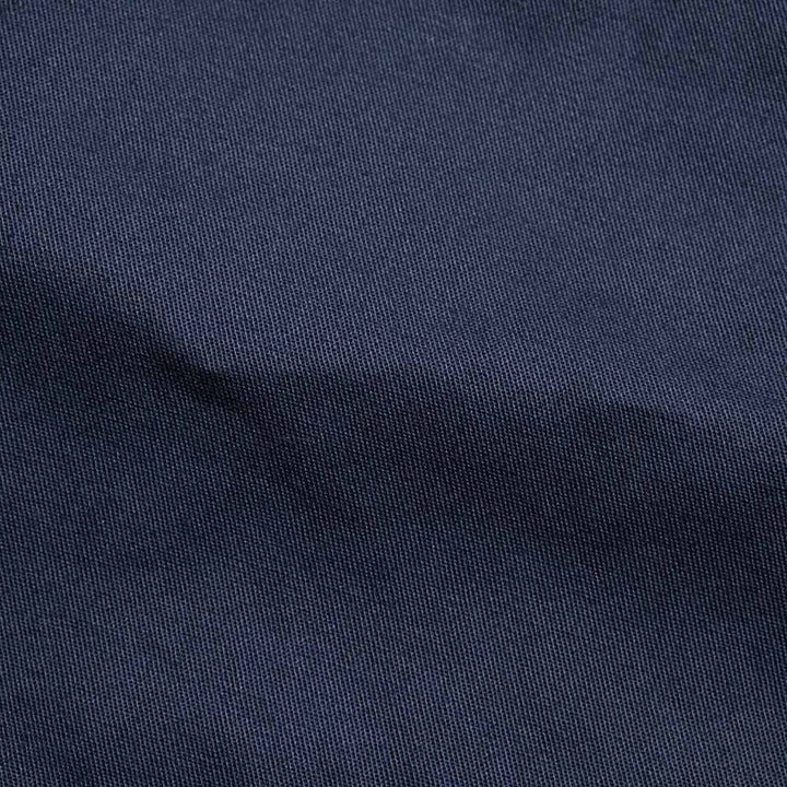 UNIVERSAL OVERALL - COVERALL - U2613225G