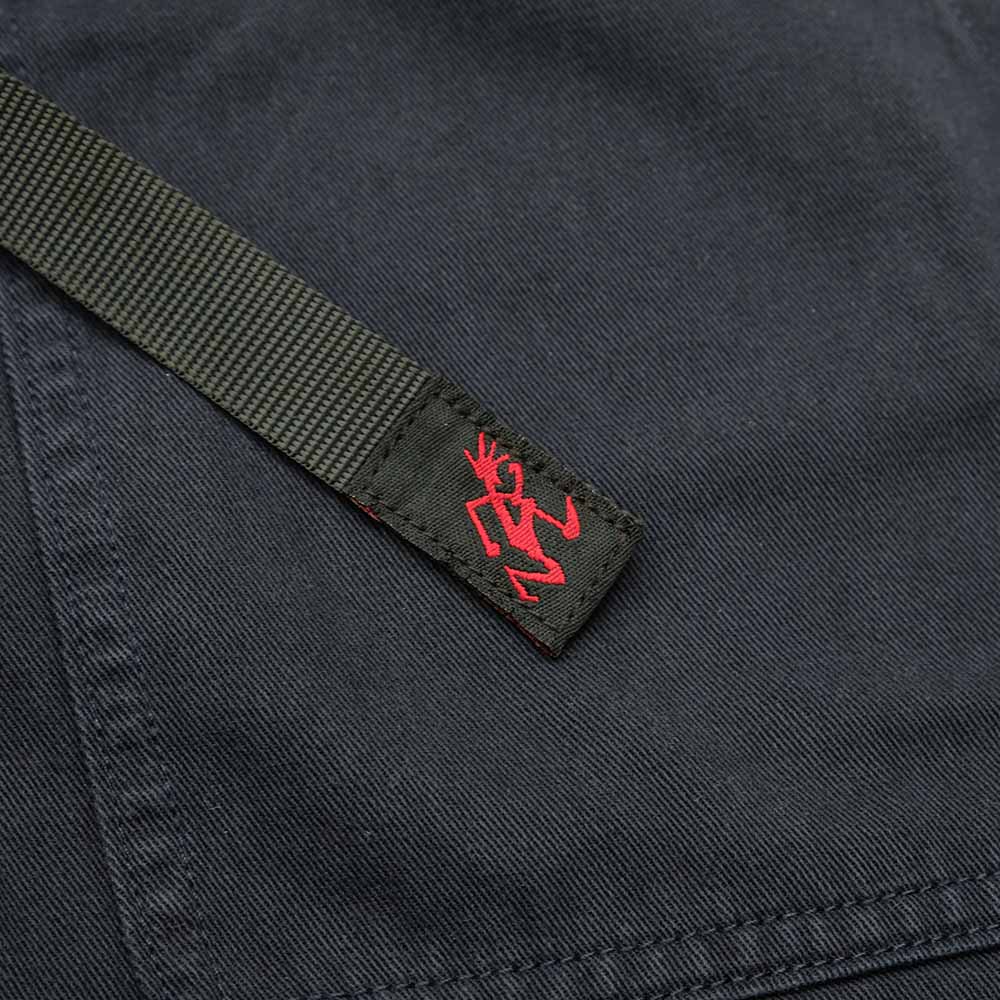 Gramicci - RIDGE SHORT - G4SU-P002