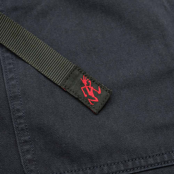 Gramicci - RIDGE SHORT - G4SU-P002