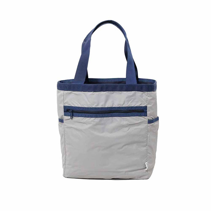 BRIEFING - COLLEGE TOTE M - BRA253T22
