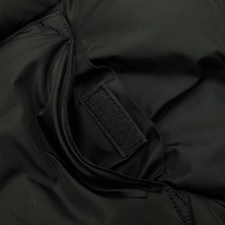 Rocky Mountain Featherbed - CHRISTY JACKET - 200-242-06
