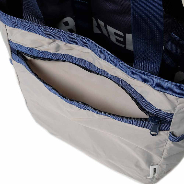 BRIEFING - COLLEGE TOTE S - BRA253T21