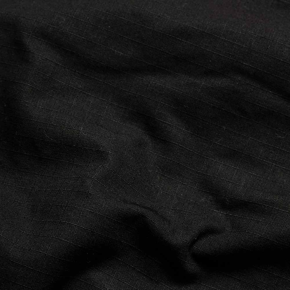 A VONTADE - Fatigue Trousers - Cotton Ripstop - VTD-0485-PT2