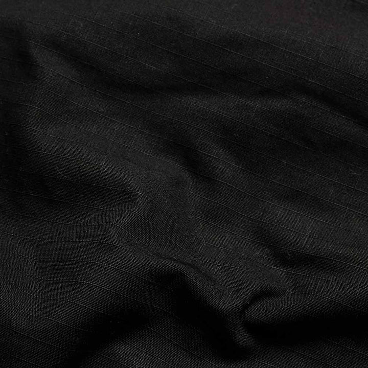 A VONTADE - Fatigue Trousers - Cotton Ripstop - VTD-0485-PT2
