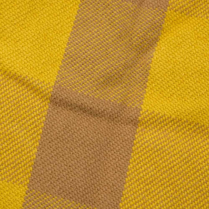 WAREHOUSE - Lot.3104 FLANNEL SHIRTS - A-Pattern - ONE WASH - 3104A-25