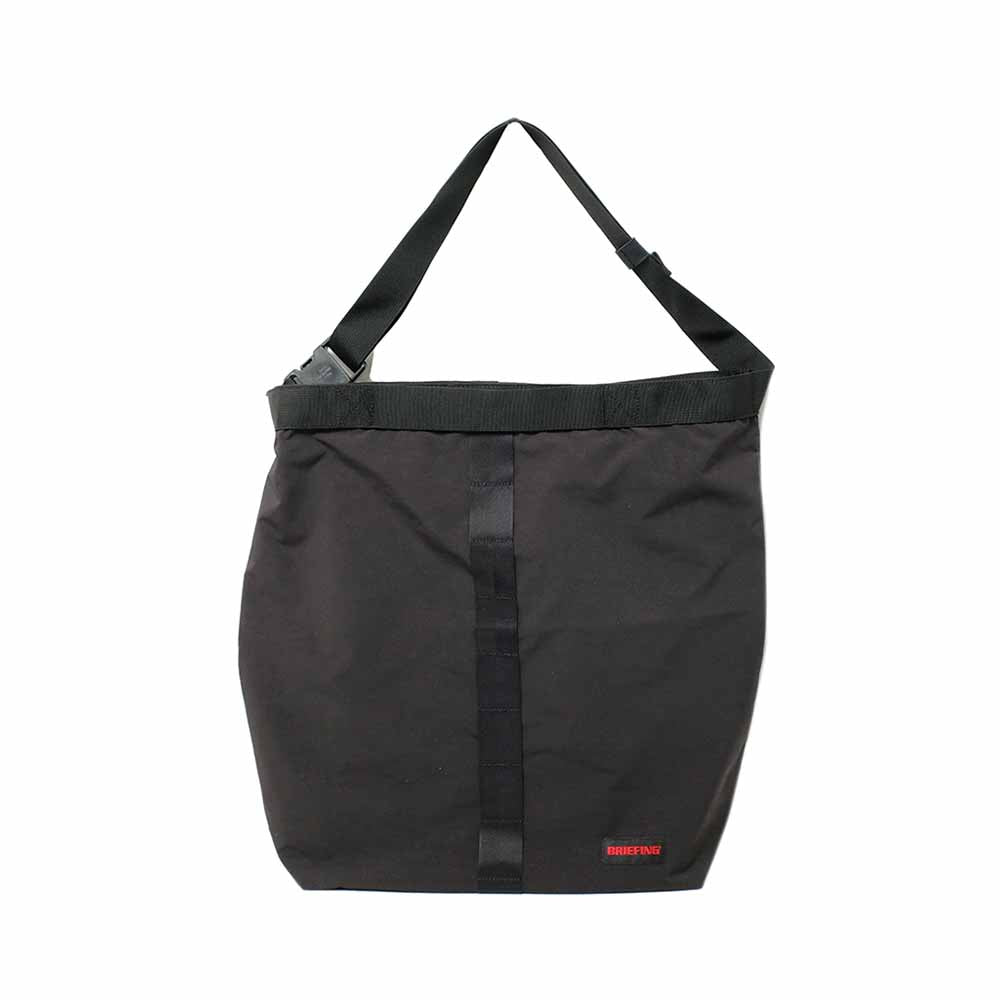 BRIEFING - JUMPER S MIL - BRA243L70