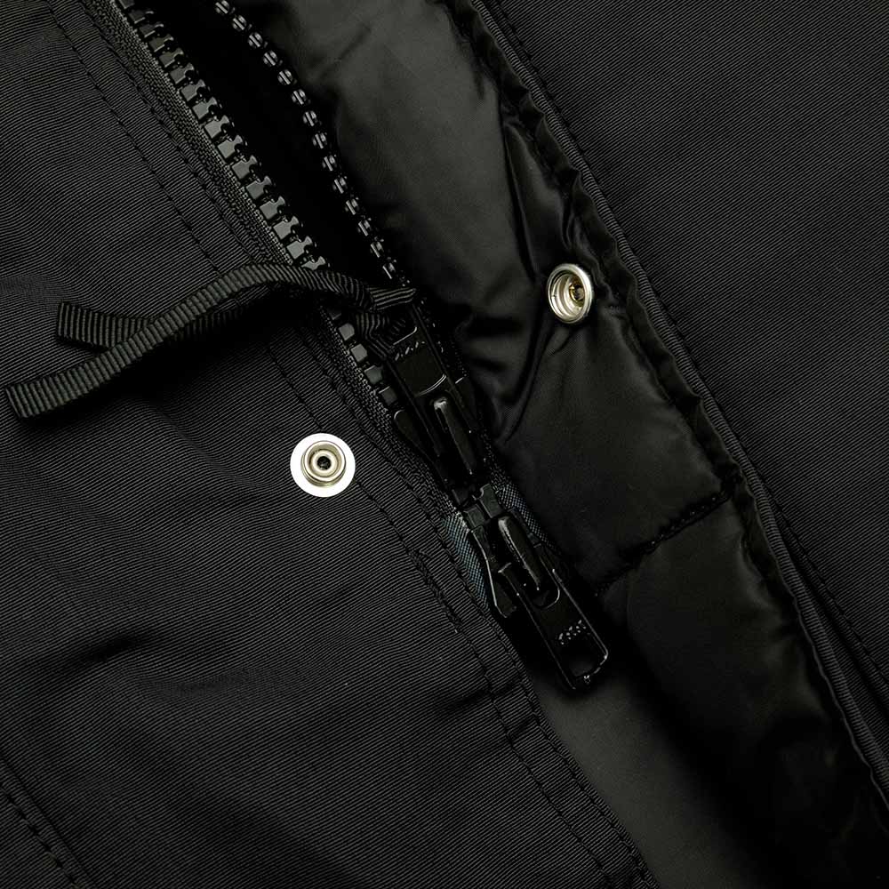 SIERRA DESIGNS - INYO JACKET - 621004