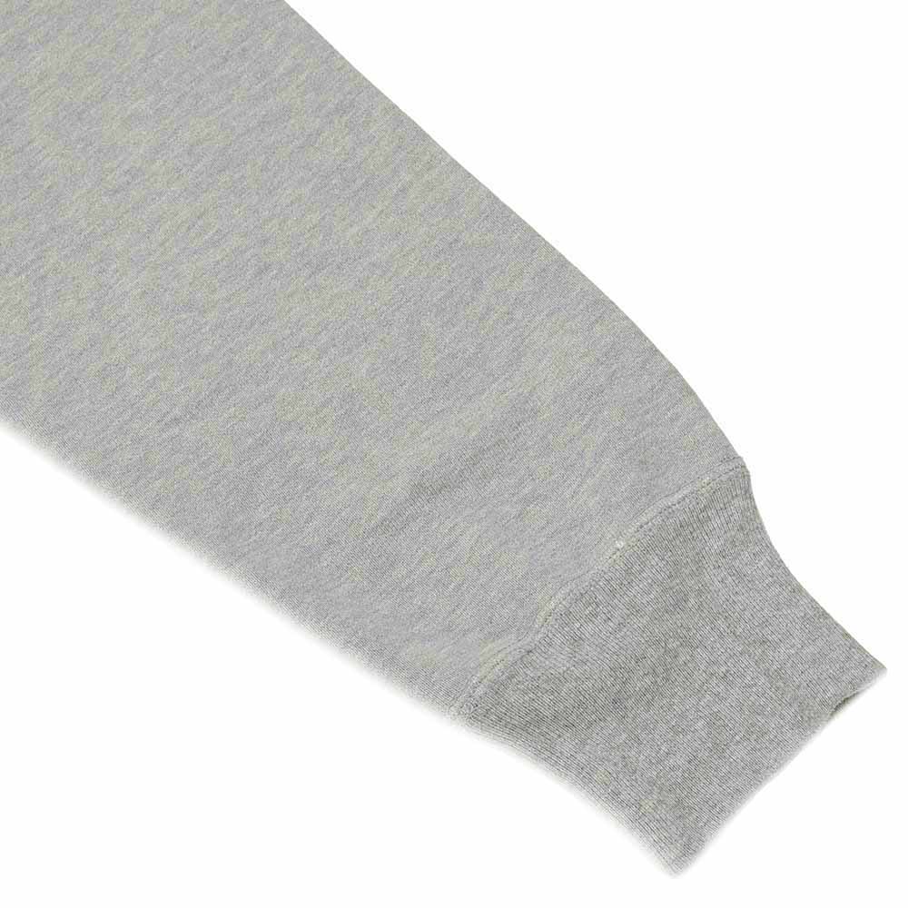 REMI RELIEF - SP加工 Hoodie - RN6002SDP