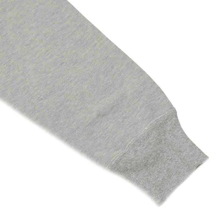 REMI RELIEF - SP加工 Hoodie - RN6002SDP