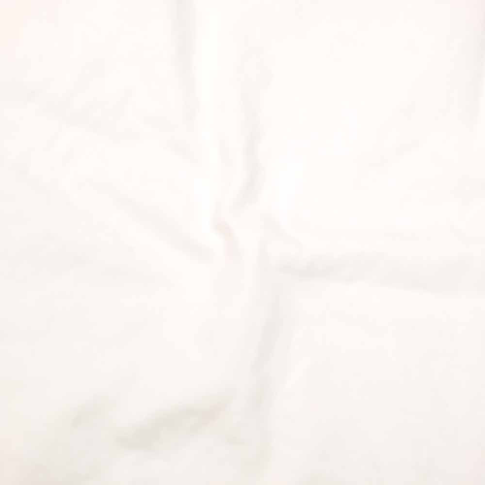Whitesville - LONG SLEEVE POCKET T-SHIRT - WV68849