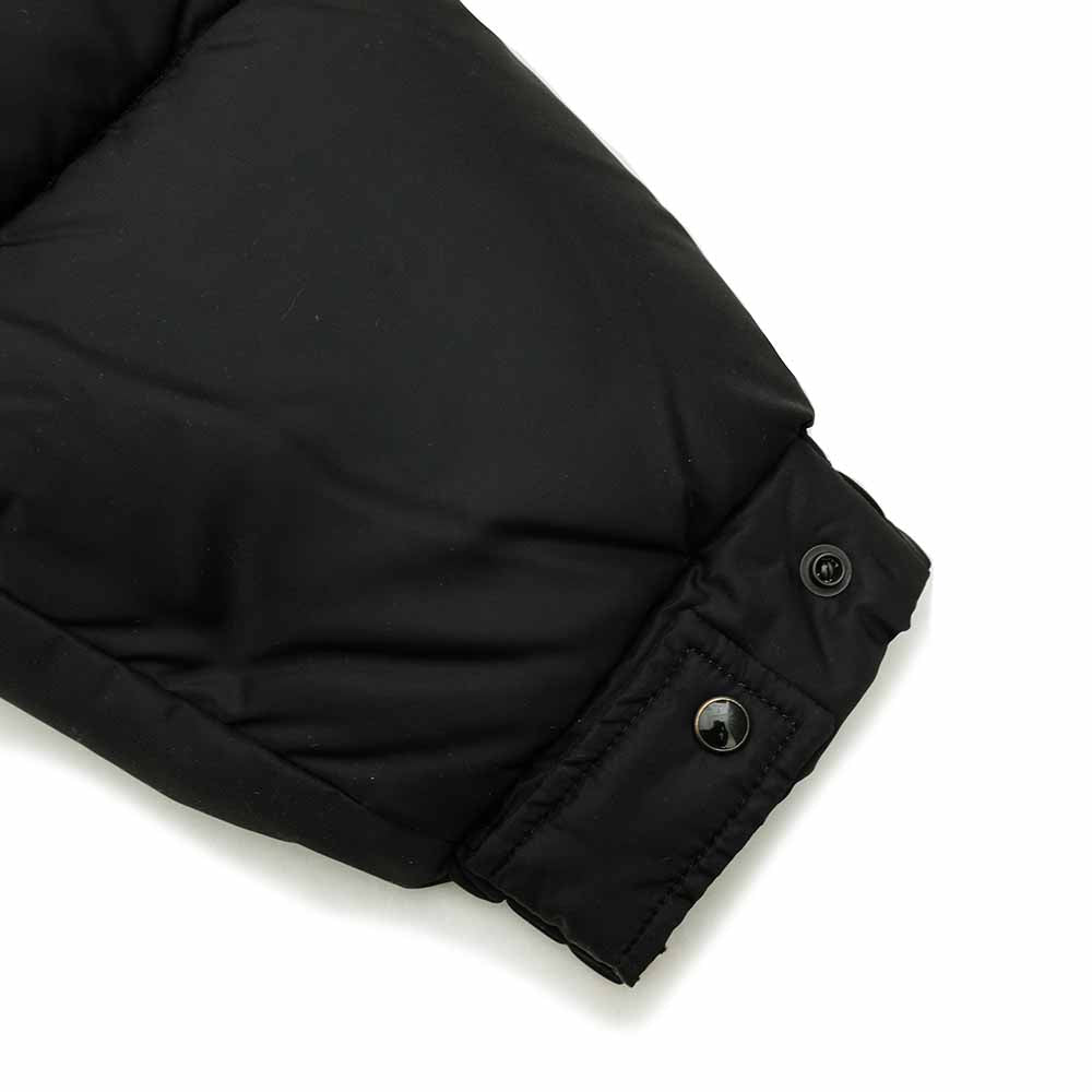 Rocky Mountain Featherbed - CHRISTY JACKET - 200-242-06