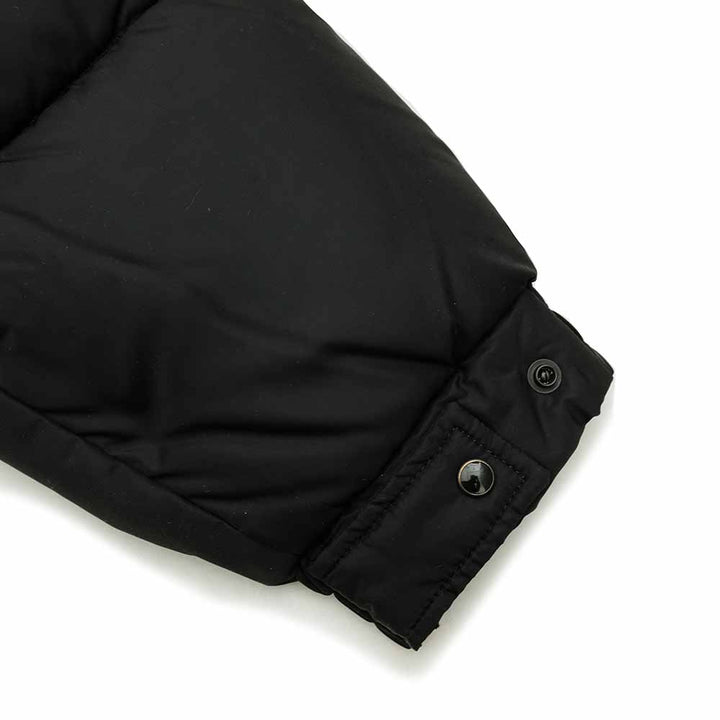 Rocky Mountain Featherbed - CHRISTY JACKET - 200-242-06