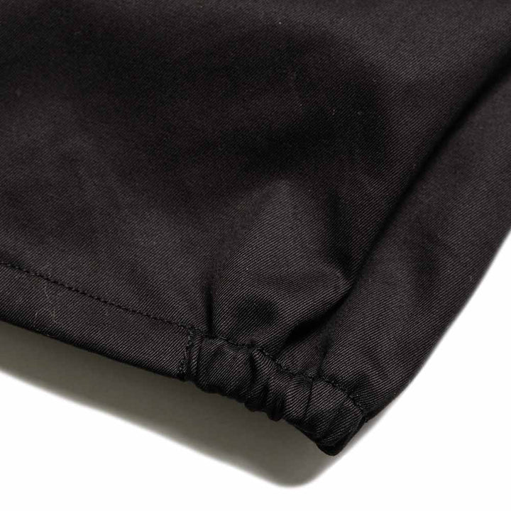 TAILOR TOYO - Late 1960s Style Cotton Vietnam Jacket - DRAGON - TT15879