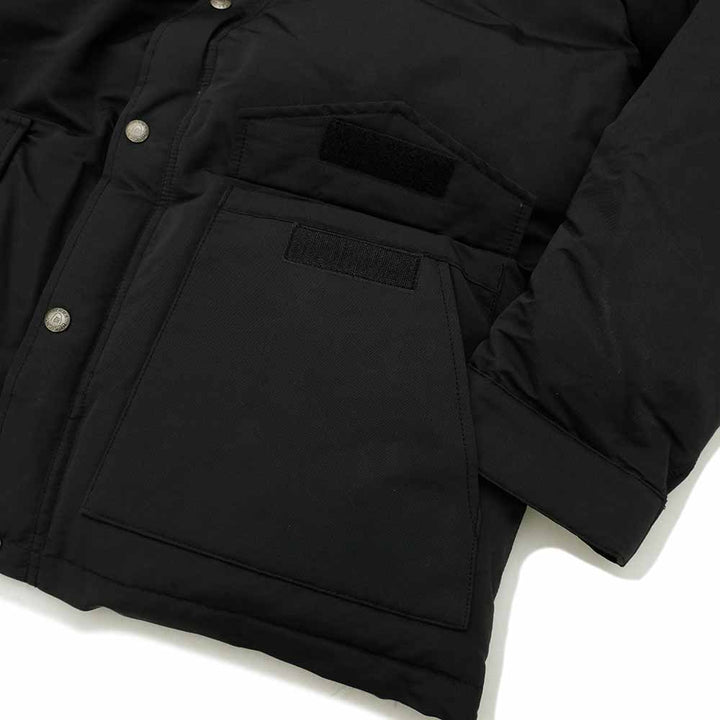SIERRA DESIGNS - INYO JACKET - 621004