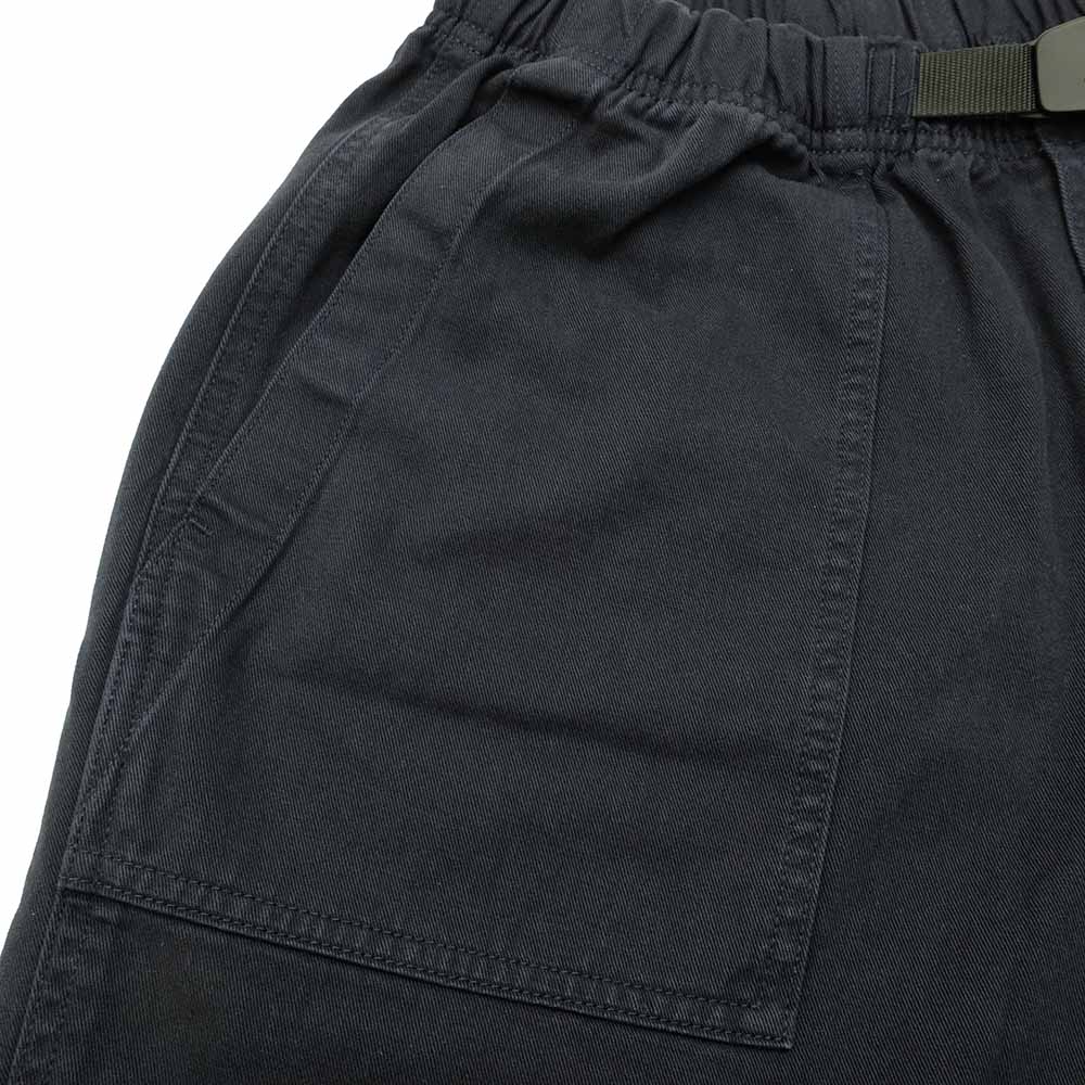 Gramicci - RIDGE SHORT - G4SU-P002