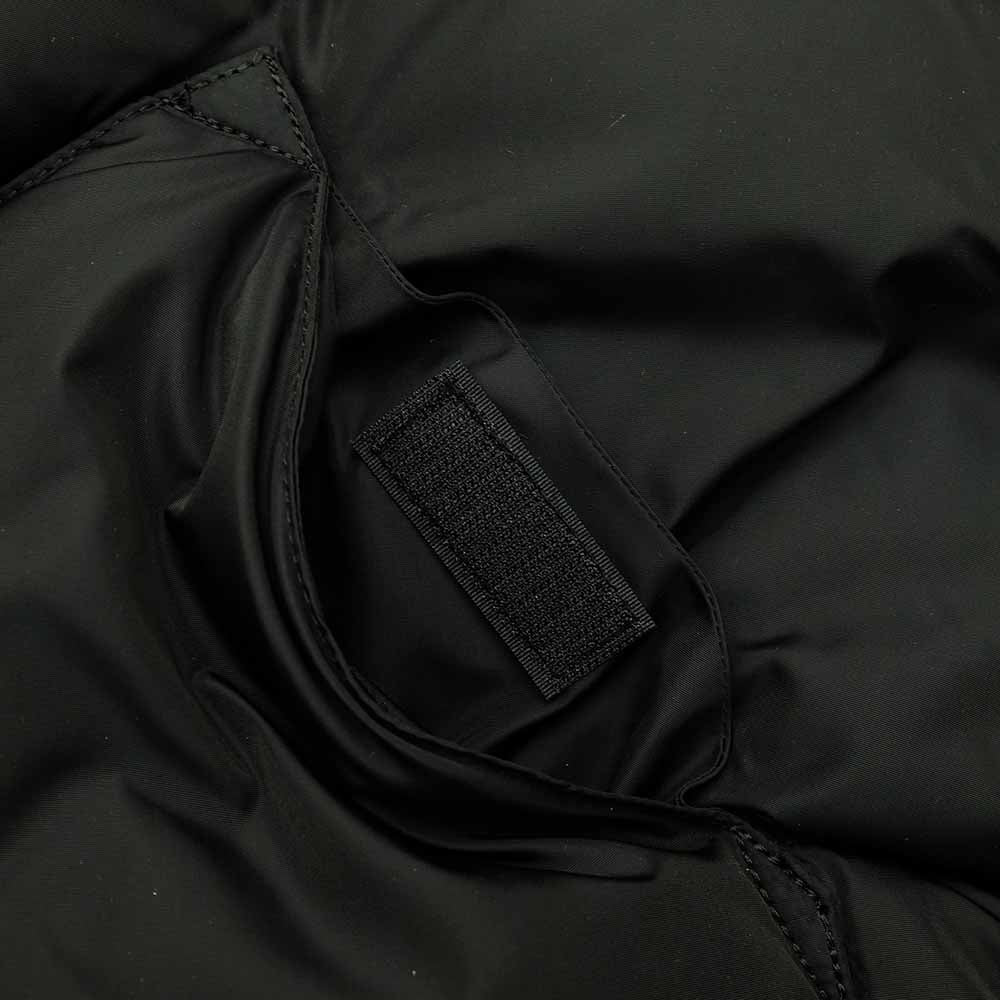 Rocky Mountain Featherbed - CHRISTY JACKET - 200-232-06