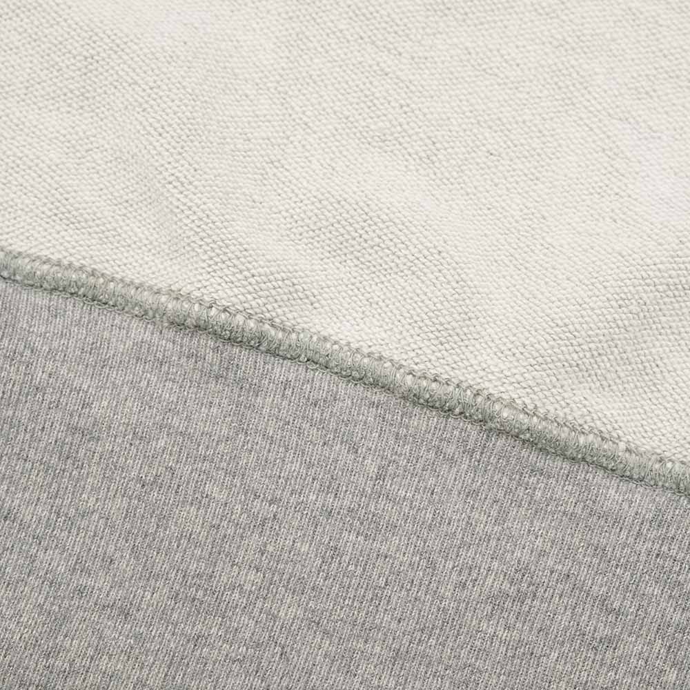 REMI RELIEF - SP加工 Hoodie - RN6002SDP