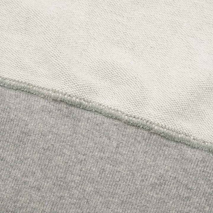 REMI RELIEF - SP加工 Hoodie - RN6002SDP