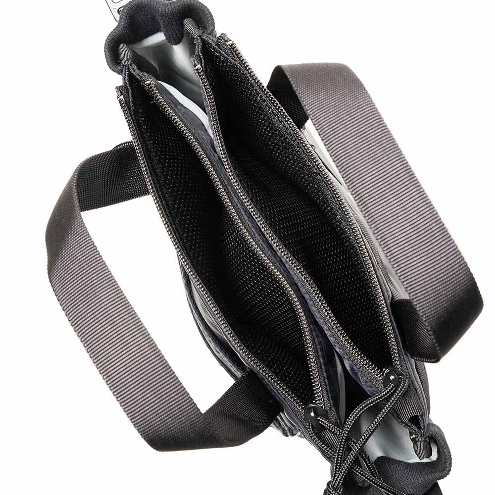 BRIEFING - 2WAY PROTECTION TOTE MINI - BRA253T56