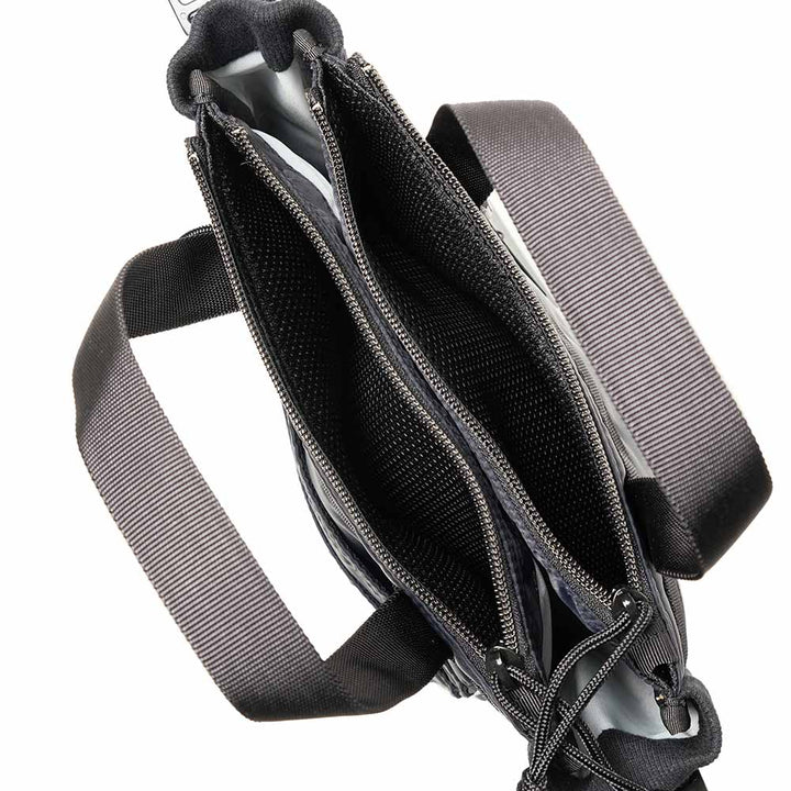 BRIEFING - 2WAY PROTECTION TOTE MINI - BRA253T56