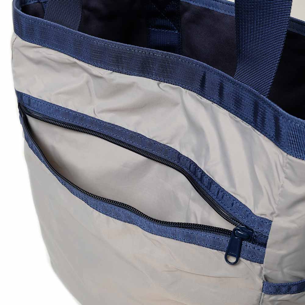 BRIEFING - COLLEGE TOTE M - BRA253T22
