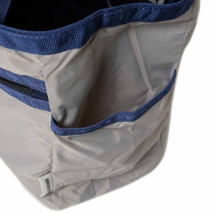 BRIEFING - COLLEGE TOTE S - BRA253T21