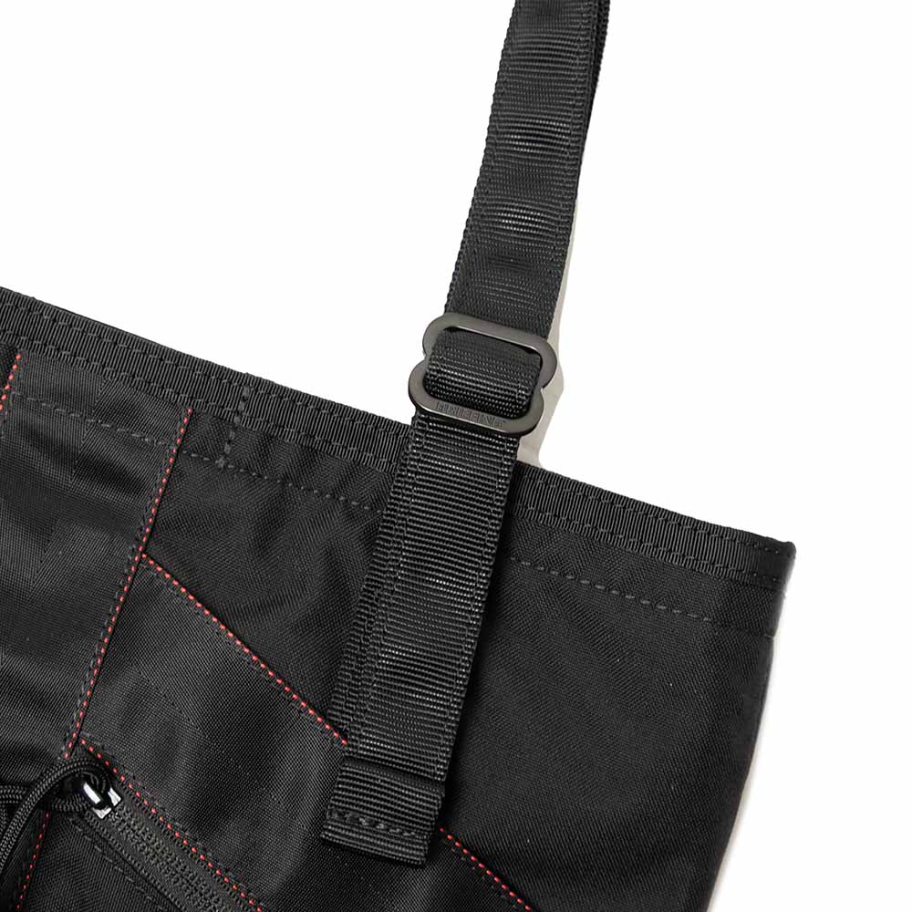BRIEFING - TYPE I FLYER TOTE - BRA253T47