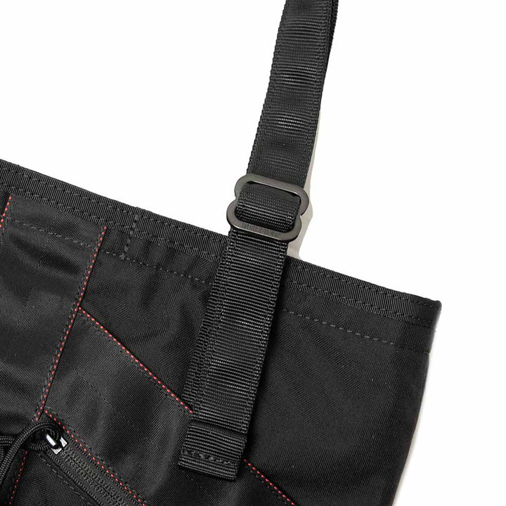 BRIEFING - TYPE I FLYER TOTE - BRA253T47