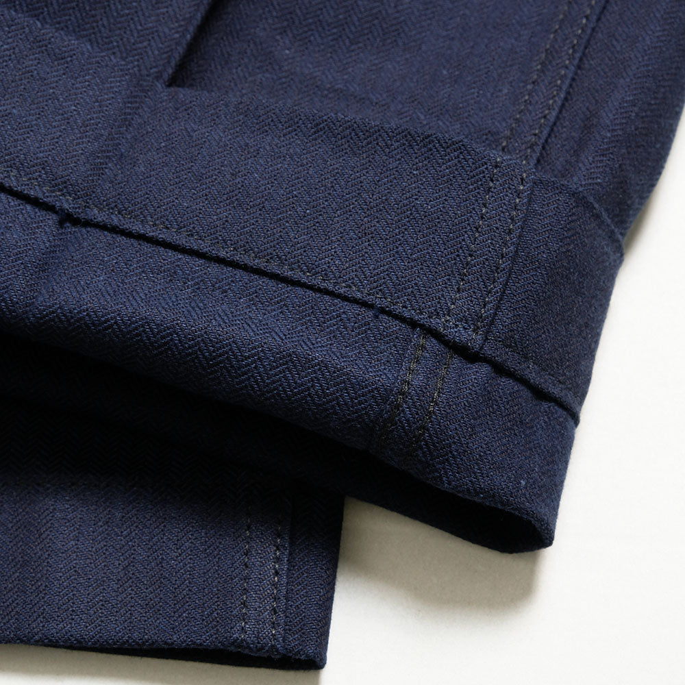 BONCOURA - 41 indigo x indigo - 144497756