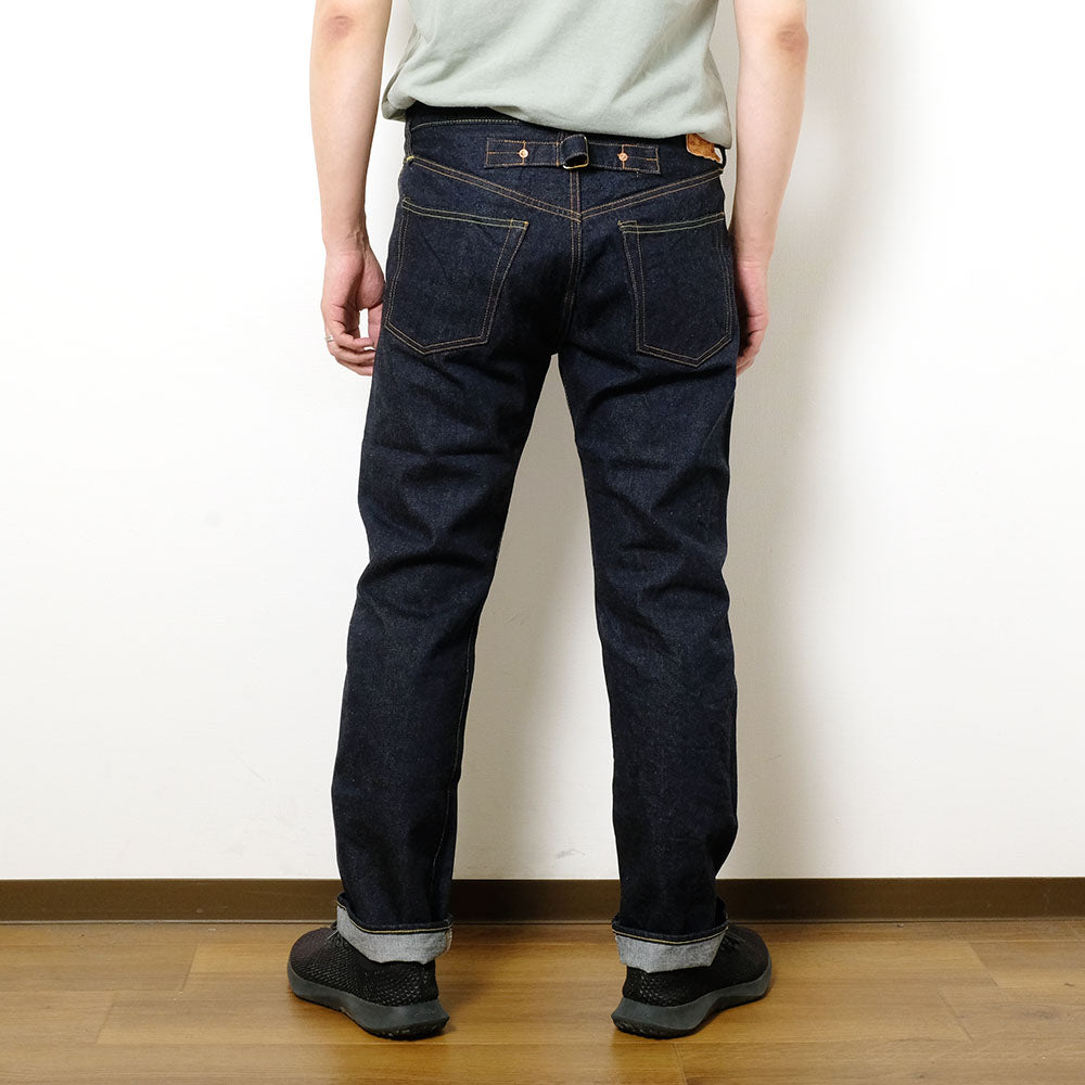 BONCOURA - BONCOURA Cinch Back - 144498329