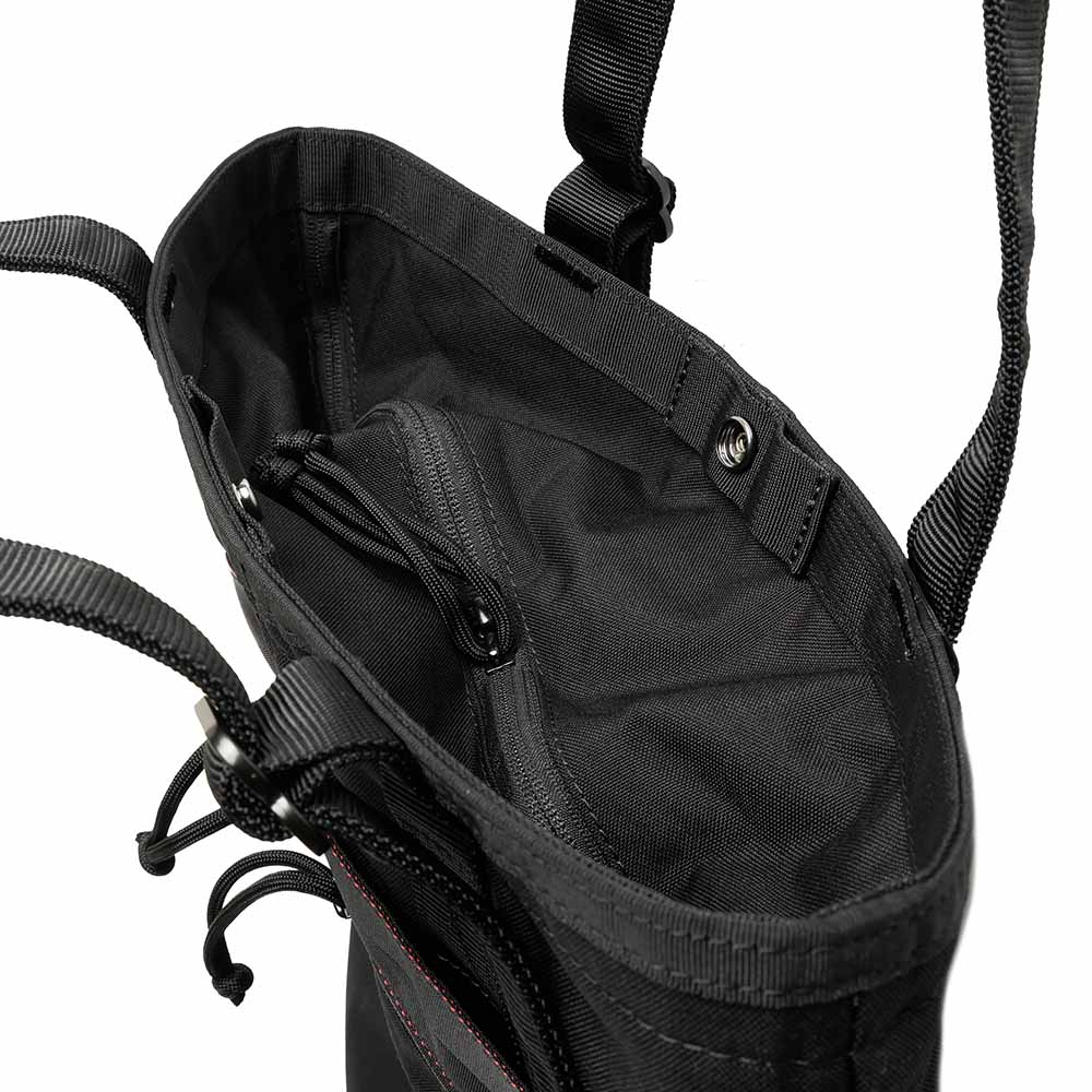 BRIEFING - TYPE I FLYER TOTE - BRA253T47