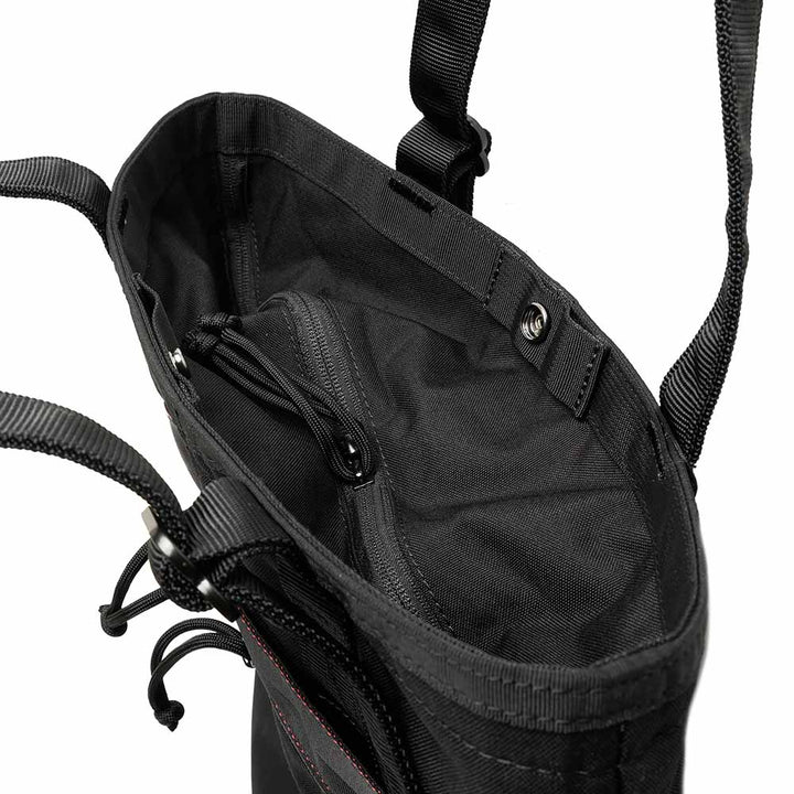 BRIEFING - TYPE I FLYER TOTE - BRA253T47