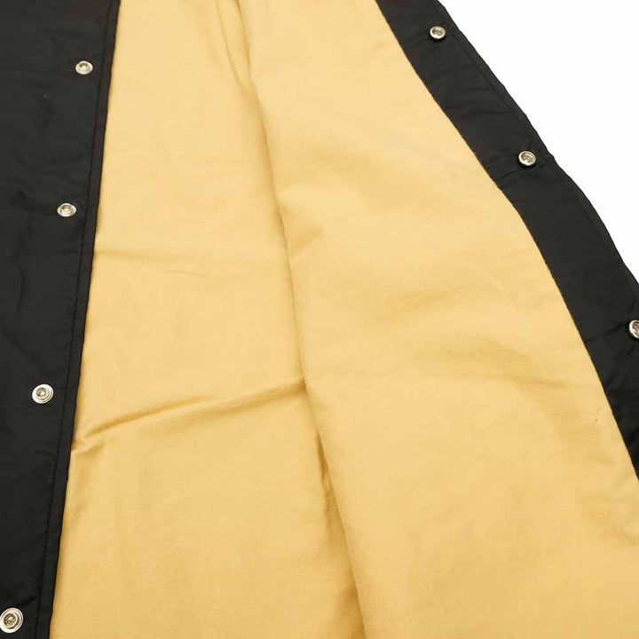 WAREHOUSE - 1970S GUIDE AND COACH JACKET - 2230-25