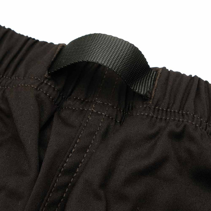 Gramicci - GABARDINE EAZY TAPERED PANT - GUP4-SJP08